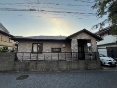tsы揬[ˌ