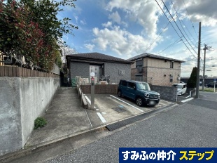 ��t�s�΋您��ݖ쒆���X���ڌˌ�