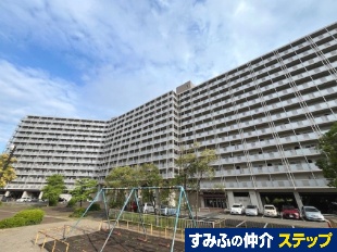 tK[f^E@b