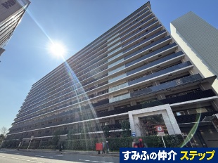 �p�[�N�z�[���Y��t