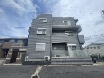 tst搼sSڃAp[g