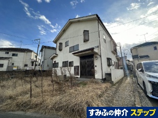 ԌSOF厚vۓyn