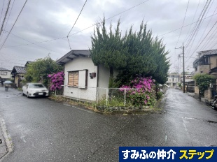 xmsJ꒚ځ@yn