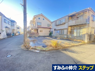 �x�m���s�֑�R���ړy�n