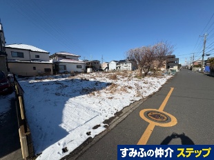 ����s�ܔԒ��y�n