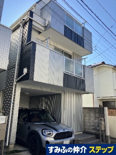 �L���捂���Q���ڌˌ�