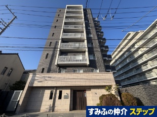 ���F���f�B�[�N���Y�a