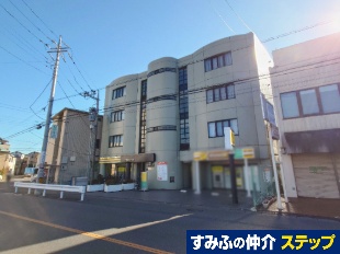 �������܎s�Y�a���؍�U���ڈ꓏�}���V����