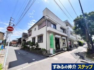 ���n��c���T���ځ@�y�n