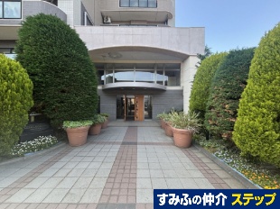 ���N�Z���K�[�f��������