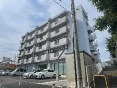 コンフォートヒルズトーア