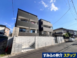 ��z�s�厚��ܐV�c�@�꓏�A�p�[�g