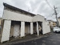 和光市下新倉4丁目一棟アパート