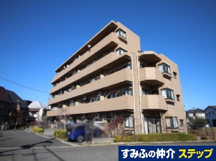NZ}Vߐ