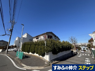 ls˒ˋ攐yn