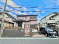 CVsSڌˌ