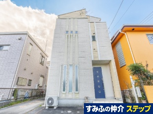 as[ˌ