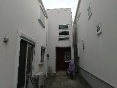 ls˒ˋqcˌ