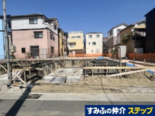 sK揬QڐVzˌQ