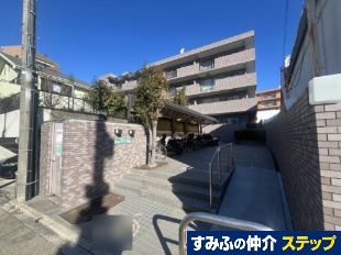 ˒ːp[Nz[YlԊ