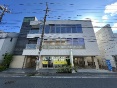 NjbN[
