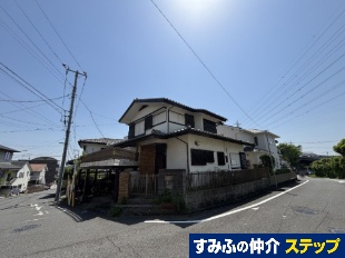 ls˒ˋ撹uyn