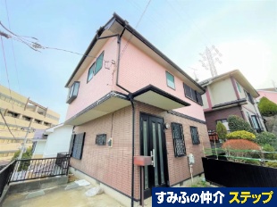 ���l�s�˒ˋ�����y�n