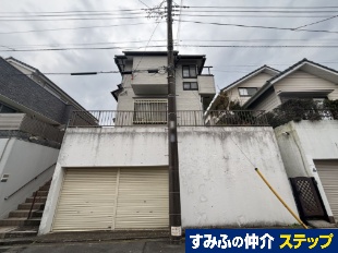 ls`扺iJRڌˌ