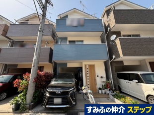 ls˒ˋ攐ˌ