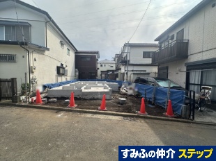 ls˒ˋ拂RڐVzˌ