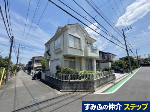 ls`扺iJTڌˌ