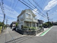 ls`扺iJTڌˌ