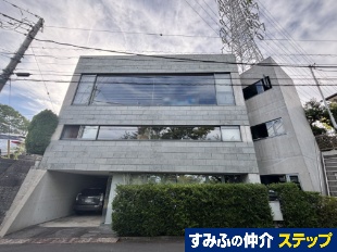ls˒ˋ撹uˌ