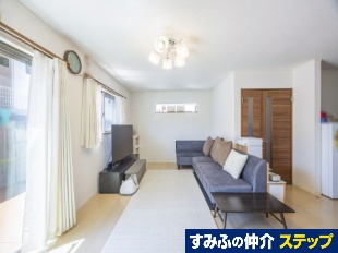 ls`扺iJTڌˌ