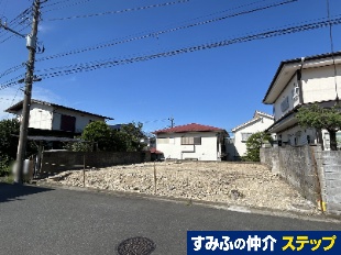 ls折JSڐVzˌ