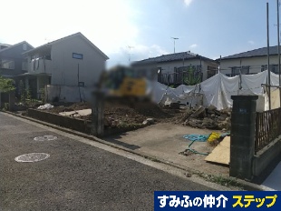 lsۓyPJ挠PڐVzˌP