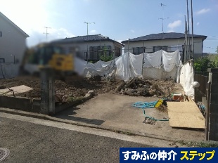 lsۓyPJ挠PڐVzˌQ