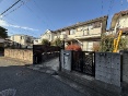 横浜市泉区中田西3丁目戸建