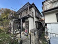 横浜市戸塚区戸塚町戸建