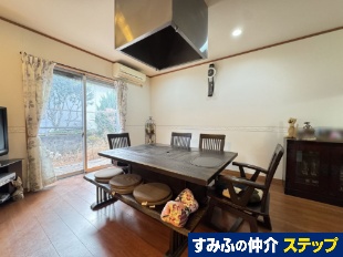 ���l�s�h������ˌ�