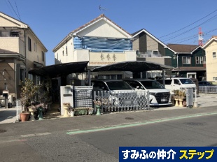 �����s��y�I���P���ڌˌ�