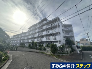 RX剪A[N^[YԊ