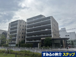 lNTXV[Y˒