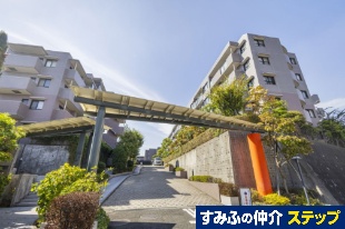 t@~[˒˃uj[