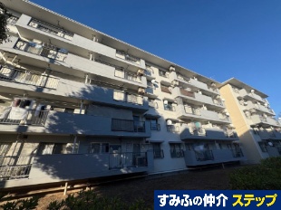 ������c�n�P�W����