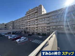 �˒˃n�C���C�Y