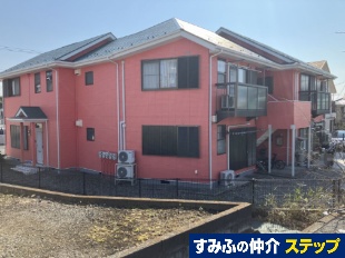 ���l�s�˒ˋ挴�h�P���ڃA�p�[�g