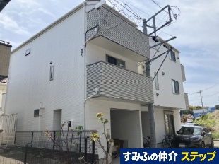 ���l�s�h��b��P�J�P���ڌˌ�