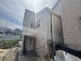 横浜市戸塚区上矢部町戸建