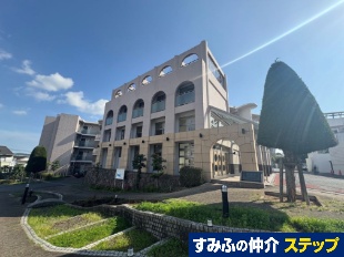 ���C�I���Y�q���Y�{����ޔԊ�